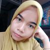NurAsia ziyah