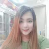 rodriguezandheng
