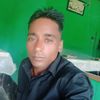 user2804943353636