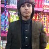 user6102715396962