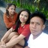 .rina263