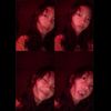 flouwerr_ghann23