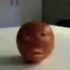 helpedmevanish