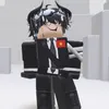 thichcoihoathinhhhhhh