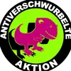 antischwurb