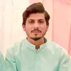 danishakram043