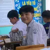 quanghuy000009