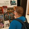 guy_867