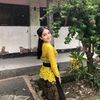 nisaa_fbr