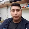 albertomorales3693