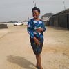 sweetlovy2