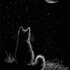 max_cat1