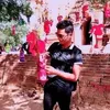 kweaml