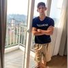 dennyraharjo2