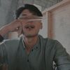 hlpmy_