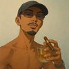 iam.dami456