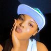arike0230