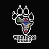 Wild Dogs Rugby