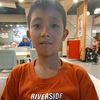 udin13943