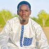 ibramoussoro0
