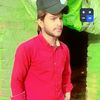 juttaqib870