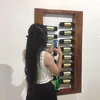 suonxaochuangot3621