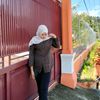 ilmi05_05