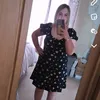 phoebelou321