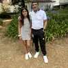 _fausto_paulo_