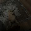 rojay_876_