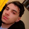 abdou_bnbn