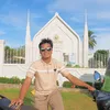 ronaldcelestial5