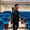 abdofayez555
