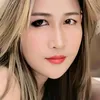 olivarezwilliam