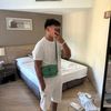03aliafy