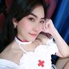 maggieyoyogame