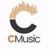 CMusic