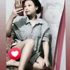 tranly0902200