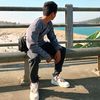 mr._bahun