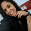 elenicedesouzza1