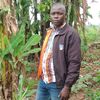 dhezongajean