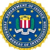 .usa_fbi