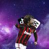 maldini._.ftbl