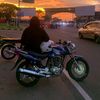 mas_a461