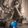 zakarilio2
