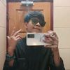 nainglin8258
