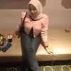 irnanasution6