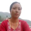 puja.lama657