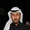 aboyazan1989