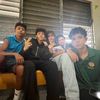 adri_theguy